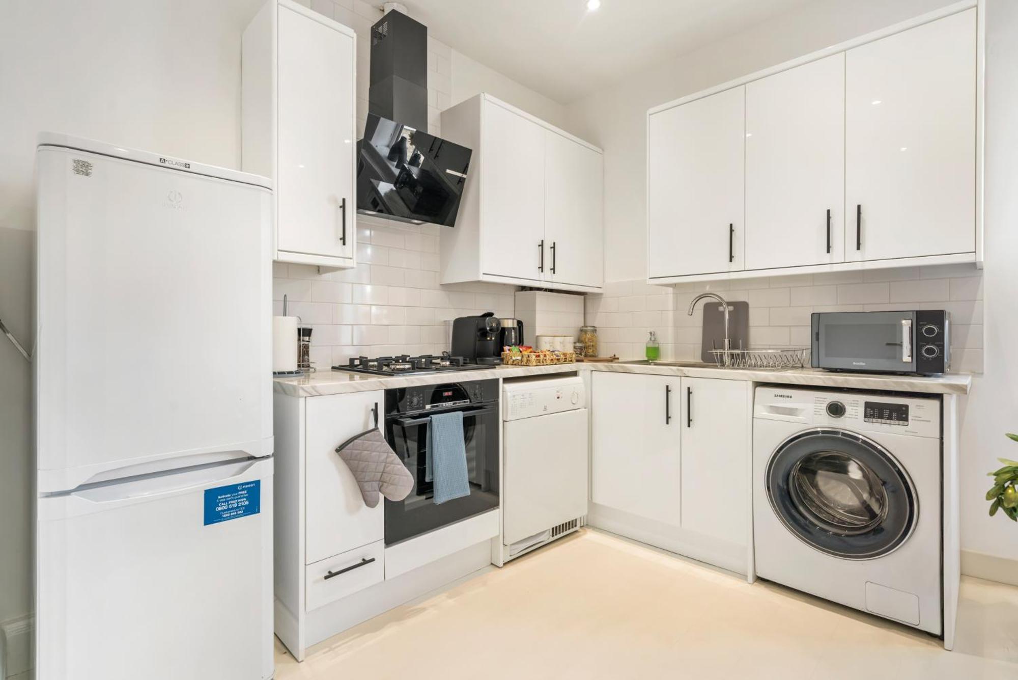 2025 Award Winning - 2 Bedroom Luxury Apartment Next To Wembley Stadium Лондон Екстер'єр фото